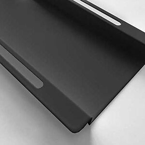 BeActive Kábeltakaró