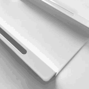 BeActive Kábeltakaró