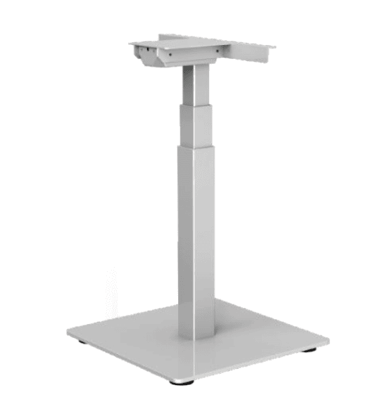 Állítható Lábak: A Tökéletes Megoldás Minden Felülethez () Állítható Lábak: A Tökéletes Megoldás Minden Felülethez