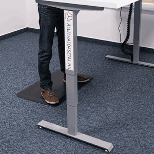 BeActive Irodai álláskönnyítő szőnyeg