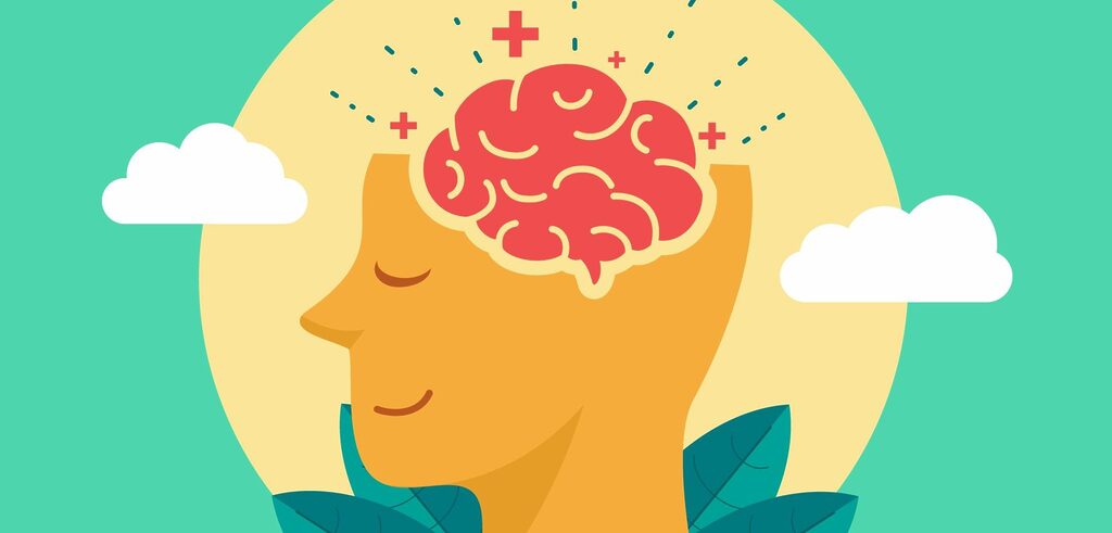 Mentális Egészség