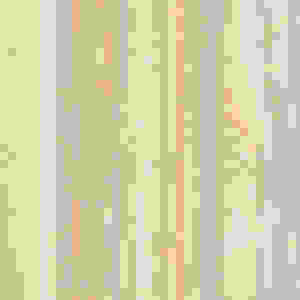 BeActive Állítható Asztal - Kastamonu A396 Spanyol kőris