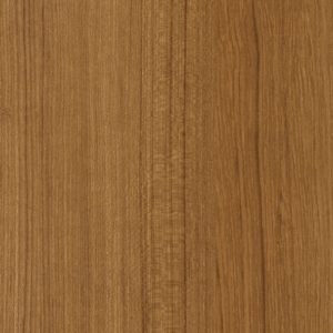 BeActive Állítható Asztal - Kastamonu A353 - Tikfa