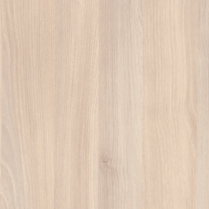 BeActive Állítható Asztal - Kastamonu A809 Moldáv akác