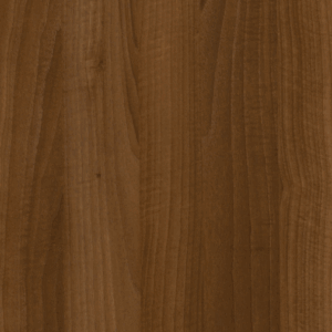 BeActive Állítható Asztal - Kastamonu A811- Aida dió