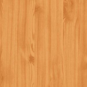 BeActive Állítható Asztal - Kastamonu A815 - Bió fenyő