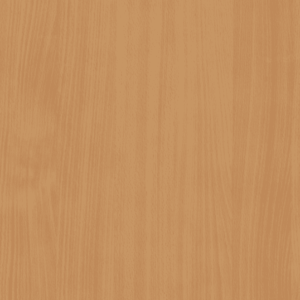 BeActive Állítható Asztal - Kastamonu A817 - Csoki tölgy A818 - Bavaria bükk