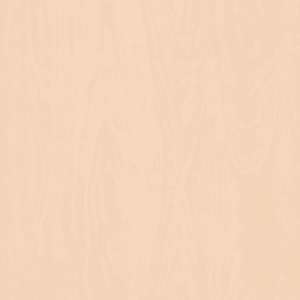 BeActive Állítható Asztal - Kastamonu A827 - Nyír