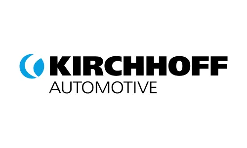 kirchhoff automotive