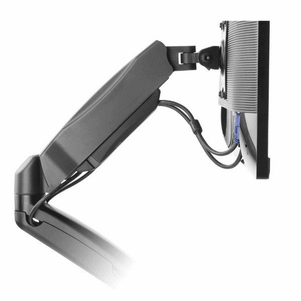 BeActive Monitor Arm Double