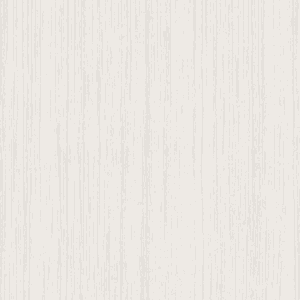 Egger H3195 ST19 Fineline Fehér