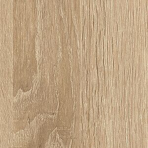 H1145 ST10 Bardolino tölgy (Sonoma)