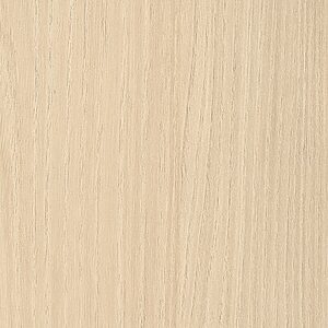 H1277 ST9 Lakeland akác