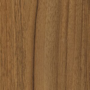 H3734 ST9 Dijon Natúr dió