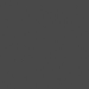 U963 ST9 Gyémánt szürke