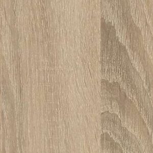 Kastamonu A842 - Világos Sonoma tölgy