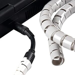 BeActive Cable Spiral