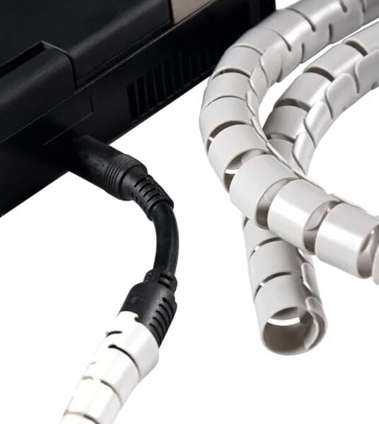 BeActive Cable Spiral