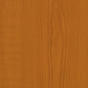 A800 - Öregcseresznye