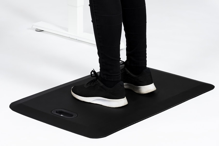 BeActive állákönnyítő szőnyeg