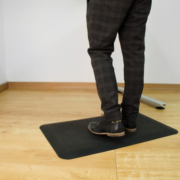 Orthomat Office álláskönnyítő szőnyeg
