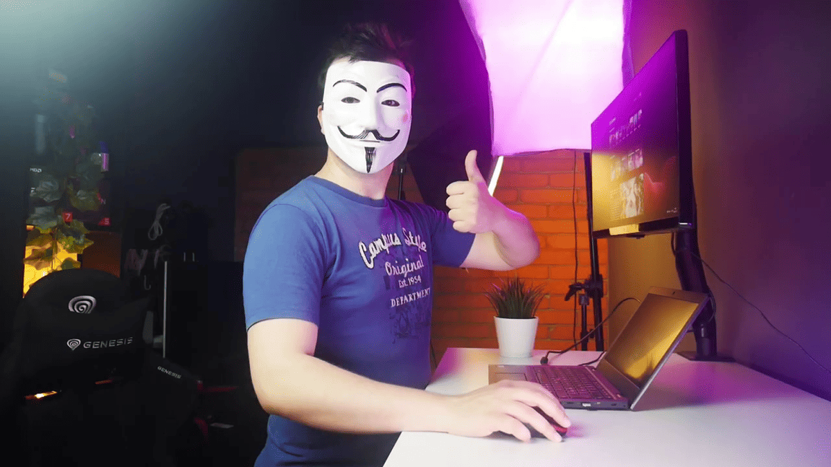 Állítható Asztal fél éve használatban