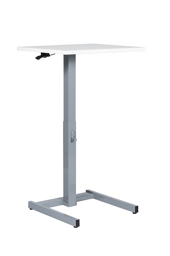 Állítható Lábak: A Tökéletes Megoldás Minden Felülethez () Állítható Lábak: A Tökéletes Megoldás Minden Felülethez