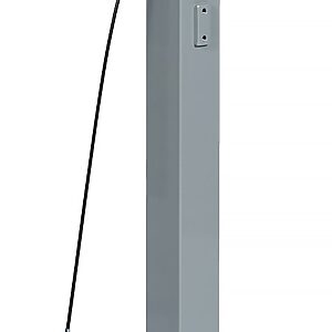 BeActive OneLeg Office Easy asztalláb