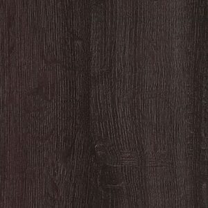 H1346 ST32 Sherman Antracit tolgy