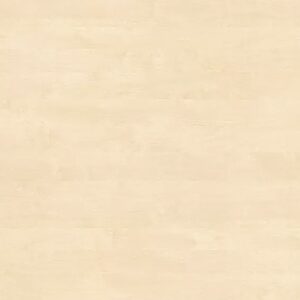 H1733 ST9 Majnau Nyír