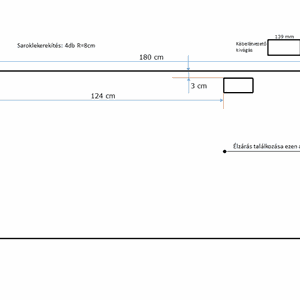 H1733 ST9 Majnau Nyír