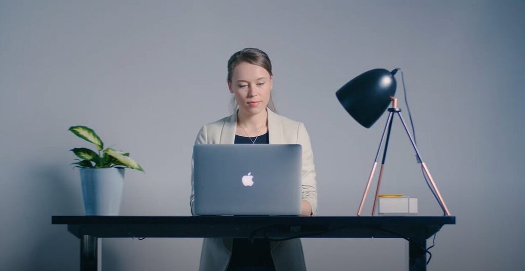 Gymba Activation Board