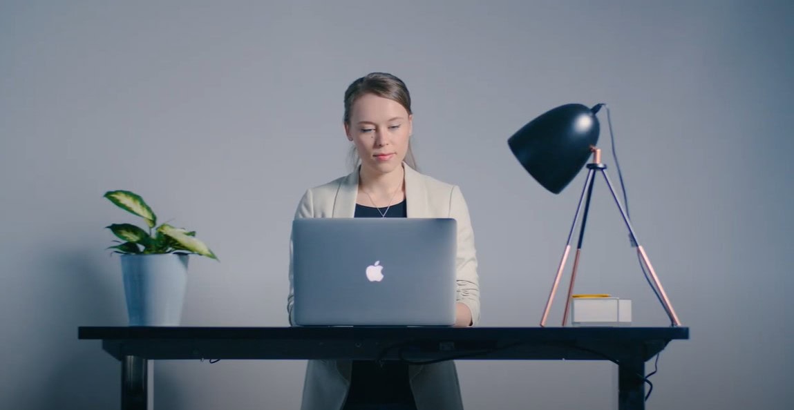 Gymba Activation Board