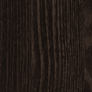 Egger H1199 ST12 Sötétbarna Thermo Tölgy