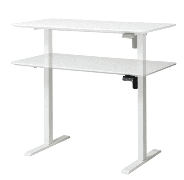 Beactive-Light-Okosasztal