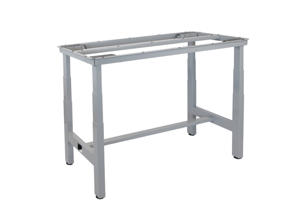 BeActive Elektromosan Állítható Asztal