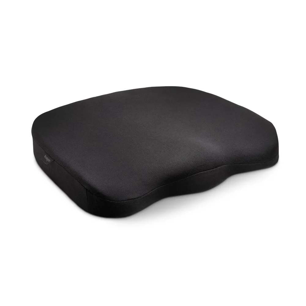 Leitz Ergonómiai memóriahabos ülőpárna