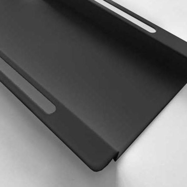 BeActive Kábeltakaró