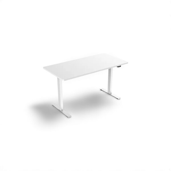 0886b92f-76e9-4c6e-99d6-cb31ebae6e3f