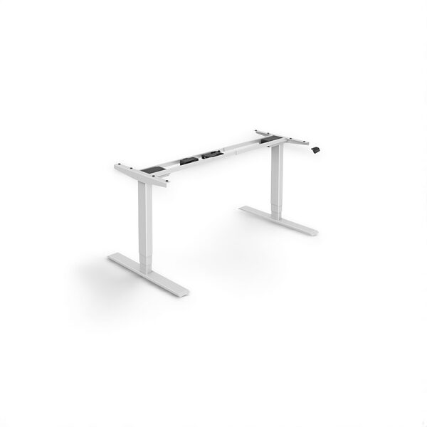 256367d5-f7a0-4967-b036-e6809de2836c