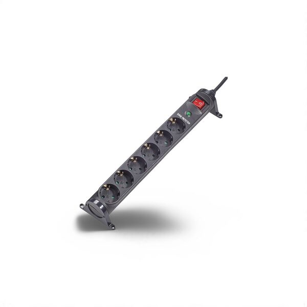 2b0d3908-2699-4225-87a9-7567ce37377d