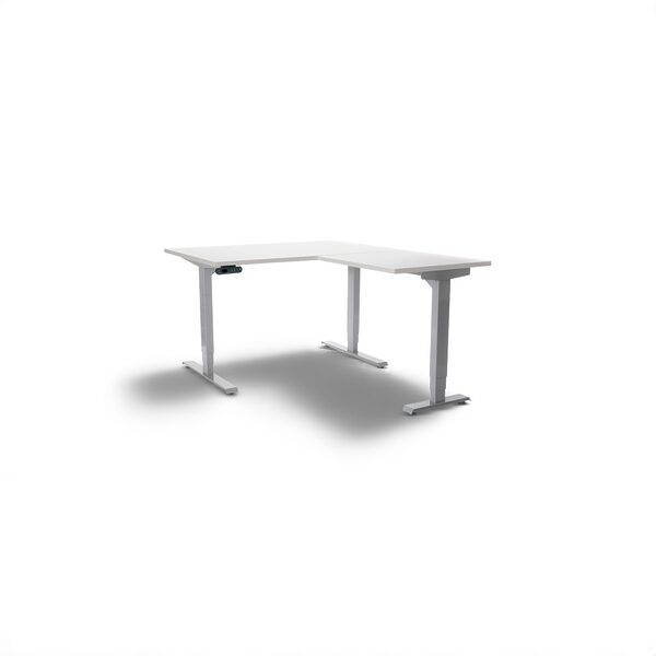 2f25ab52-207e-48c0-8d8d-3839a3d3f926