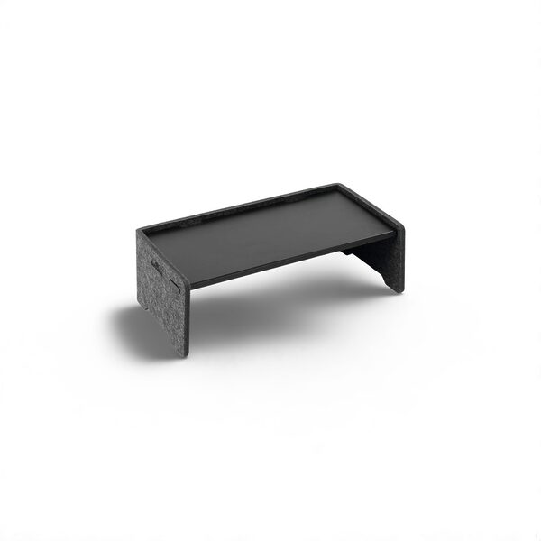 4088c015-7f8f-479b-a2a5-c6509ad64ec9