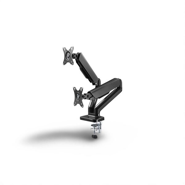 492ab067-d3be-457a-ab44-f4a41ec4f484