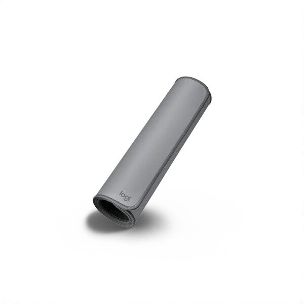 49f5f954-cdb4-42cd-a41e-dfd3985d902d