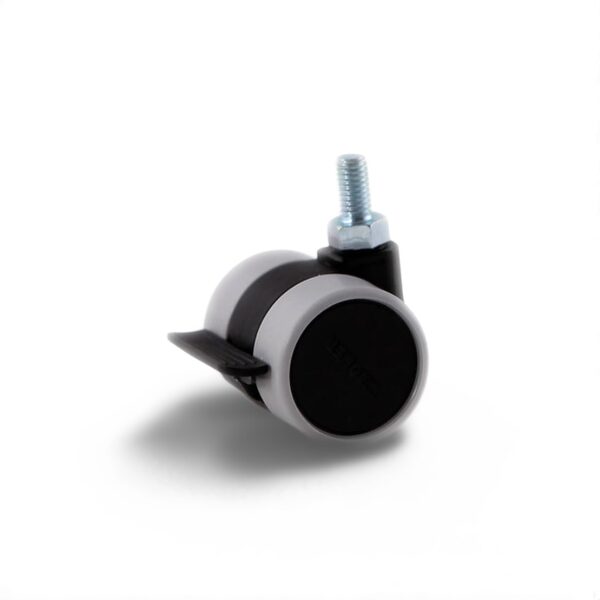 52acc8ec-addd-4dbc-b1ac-d99655d2f909