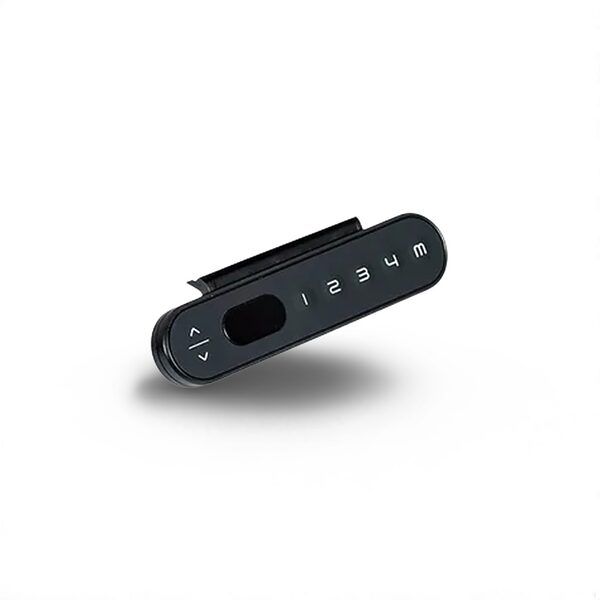 5389af81-a904-4565-9f93-689cfc0b7571