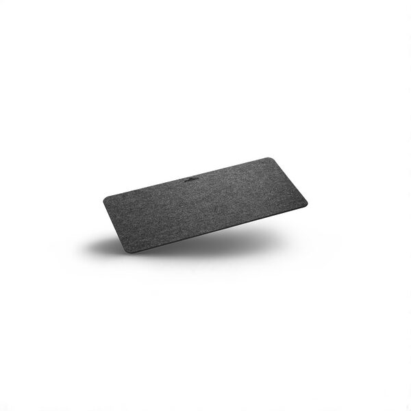 54317fac-2d50-4d62-b1f4-ac3bb497e61e