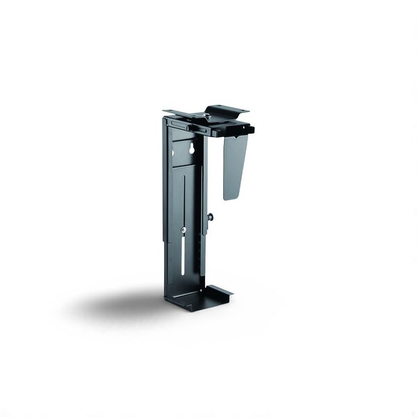 5724fdc5-5e6c-43f2-9375-ada9ed1c8a87