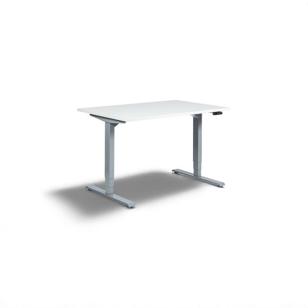 5c366905-b095-4005-903e-b0b9b36aa138